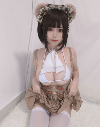 日韩精品一区虚拟vr_高清免费观看超清