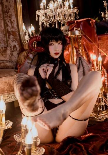 国产最好的系统窗品牌_1080P全集免费观看