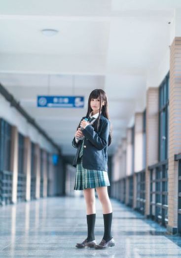 国产黑人宝宝_1080免费播放