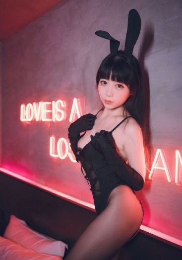 欧美色橹橹在线_DVD视频大全