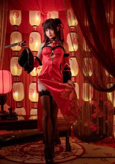 亚洲aⅴ国产成人av片妓女_4K电影完整版在线观看