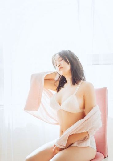 欧美三级电影名_1080在线播放观看