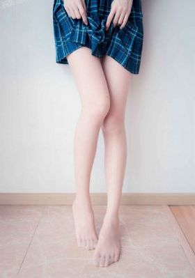 免费国产人妖视频区_720全集免费播放