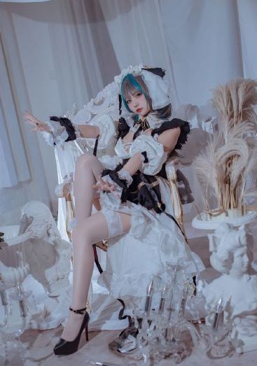 欧美大片a免费完整版_高清免费观看视频