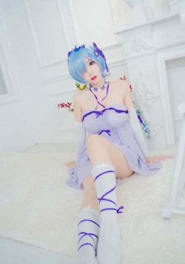 欧美中日韩句子_剧情片免费观看韩国