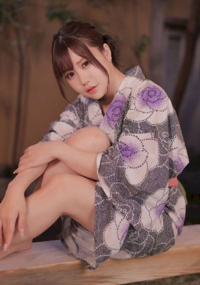 无码一卡二卡三卡四卡视频版_BD电影在线观看
