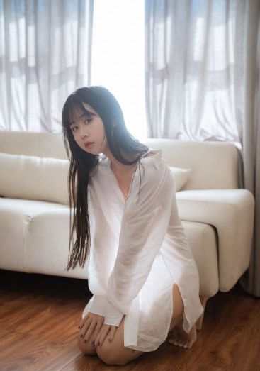 日韩有未来吗_BD神马影院手机在线