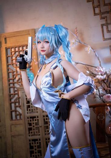 人妻欧美精品日韩_4K免费全集观看