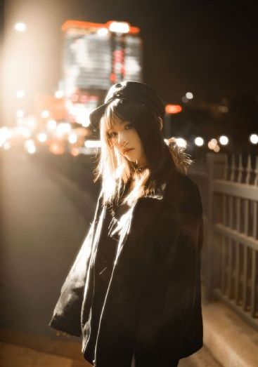 个性网情侣头像欧美风_720在线播放观看