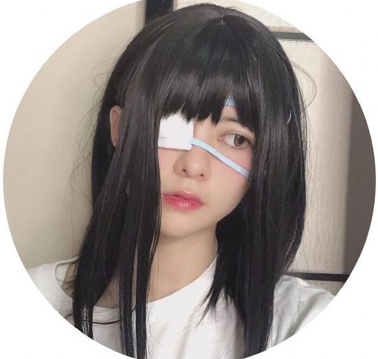 国产成人亚洲在线视频_BD英语全集免费观看