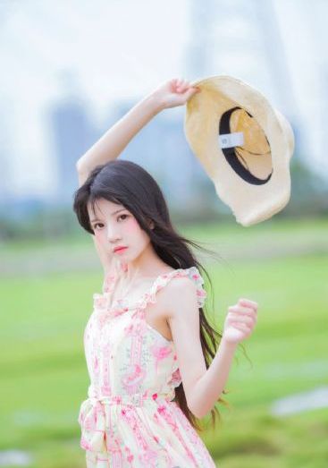 午夜国产免费观看_超清全集免费观看