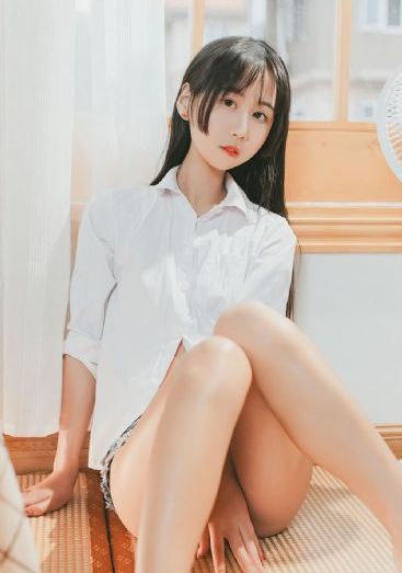 国产轴承质量排名_1080影视在线观看