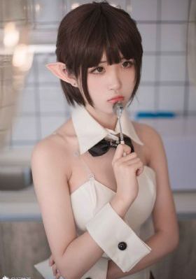美女隐私扒开无遮挡网站_DVDBD在线观看