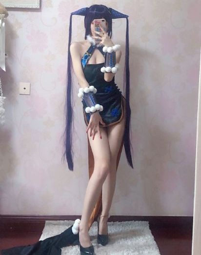 国产传媒女神_BD国语超清免费观看