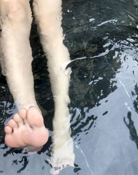 什么水果又酸又黄_4K免费观看视频