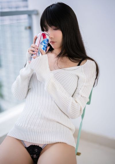 91chinese国产在线_蓝光高清视频播放