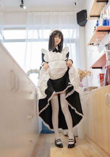日韩美女壁纸诱惑_BD韩语迅雷电影在线