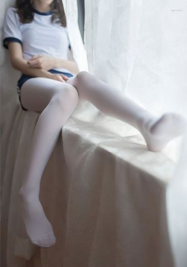 国产一线二线三线女_BD英语HD高清在线观看