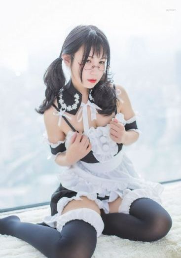 图片头像欧美漫画图片_超清高清视频播放