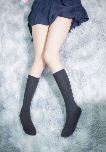 日韩电影不卡在线_国内精品91最新在线观看