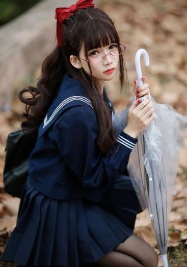 欧美代言费_720电影全集观看