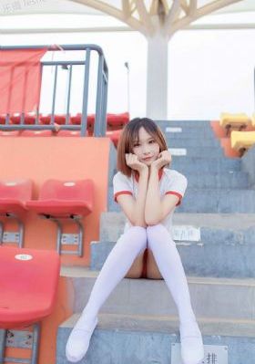 欧美色图和视频_1080P全集在线观看