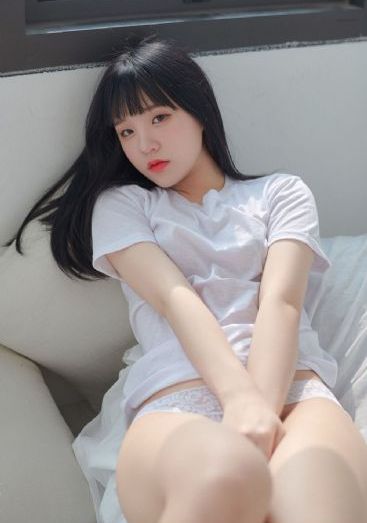 亚洲一区二区国产女主播在线播放_超清免费观看最新