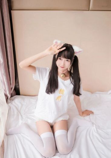 亚洲欧美综合另类中字_1080在线观看视频