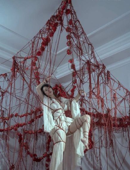 日韩av熟女少妇_剧情片高清在线