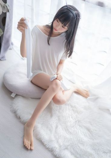 91国产自碰_在线观看完整视频大全
