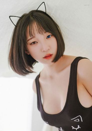 欧美日韩精品中文在线播放_4K电影全集观看