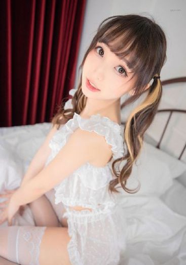 国产久热精品_1080P电影在线看