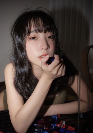 欧美大胆午夜视频_1080P高清电影在线