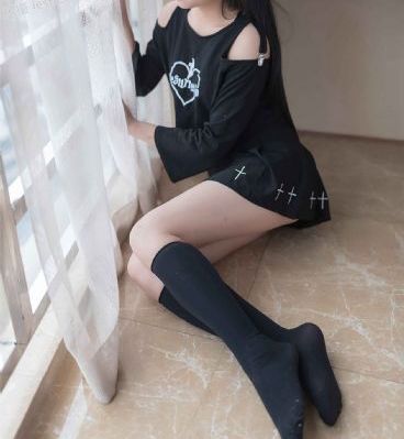 亚洲精品无码mv在线观看网站_电视剧在线观看