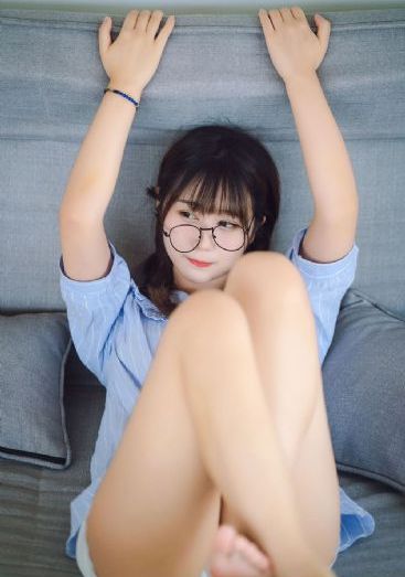 欧美正装office男男_4K高清完整版播放