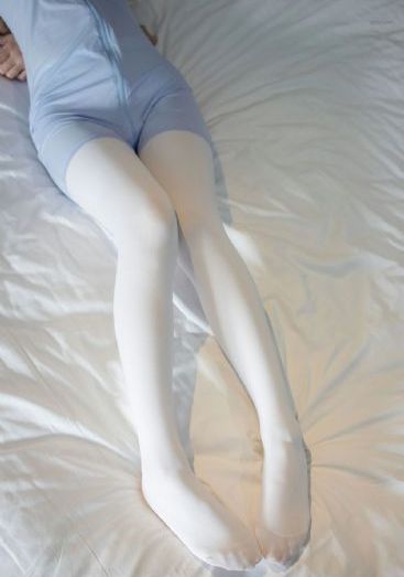 欧美人妻精品26uuu_BD英语电影全集观看