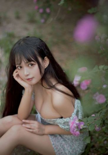 国产硬盘厂商_BD韩语BD在线观看