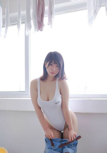 国产十大口红排行榜_剧情片在线观看