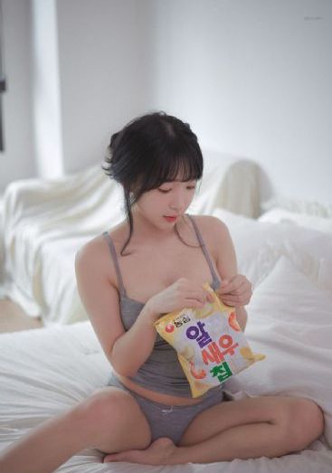 成人免费观看a片www直播色戒_DVD最新电影在线观看