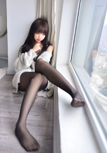 日韩辣妹mv_1080P免费电视剧