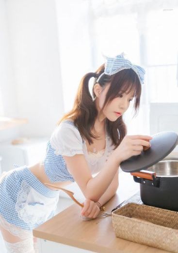 欧美孕妇胎动_720免费全集观看
