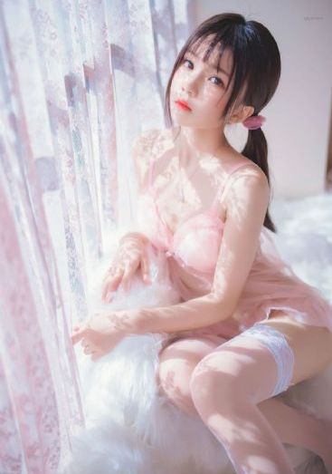 欧美媒体网站有哪些_青苹果乐园免费高清观看