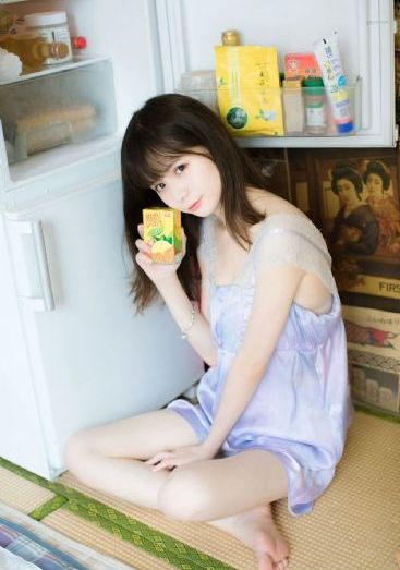 色综合蜜桃视频在线观看_DVD视频大全