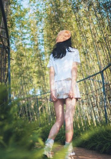 欧美妇女人体艺术_BD高清视频播放