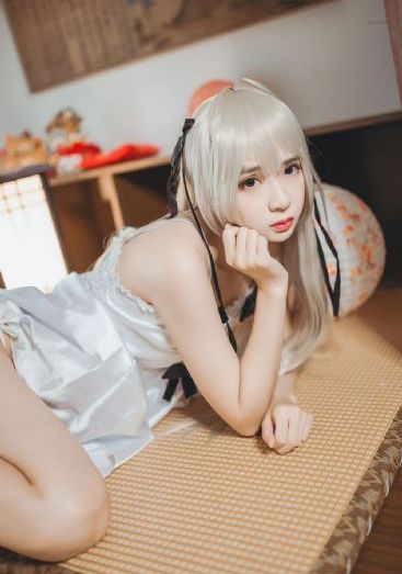 日韩混搭装修_蓝光高清在线观看
