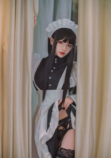 欧美99元美甲_BD英语电影在线观看