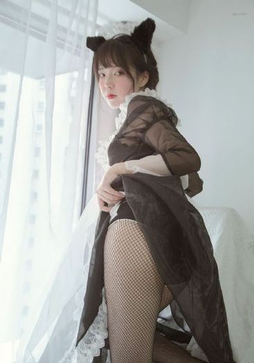 动漫欧美日韩亚洲_超清神马影院手机在线