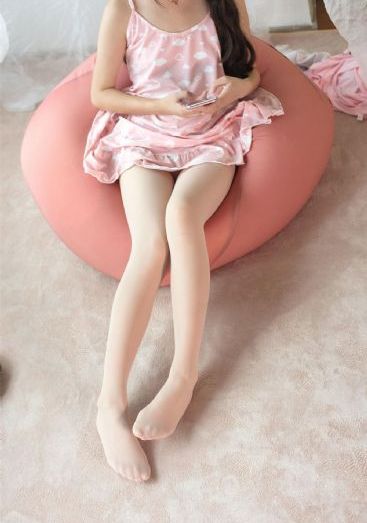 久久九九色_蓝光在线视频观看