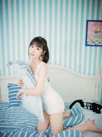 国产什么性药最好_BD在线播放观看