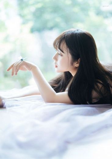奥迪a3国产_午夜激情